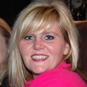 Meet your Posher, Rhonda